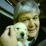 Profile Picture of Chris Hockaday (@chris.hockaday.395) on Instagram