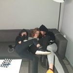 Profile Picture of Wiki Nela Ruda (@wiki.nela.ruda) on Instagram