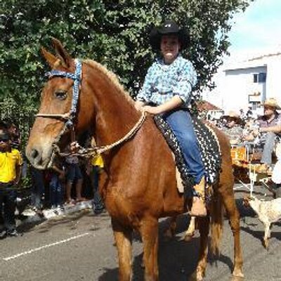 Profile Picture of Gabriel Stabile (@gabrielstabile4) on Twitter