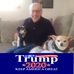 Profile Picture of Marc Zucker (Mark) (@marc.zucker.9638) on Facebook