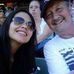 Profile Picture of Andrew Greening (@andrew.greening.3) on Facebook
