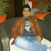 Profile Picture of Pankaj Goyal (@pankajgoyal20) on Pinterest