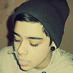 Profile Picture of Sebastian Gaete (@dossen-t) on Flickr