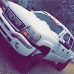 Profile Picture of Jesse Magill (@jesse.magill.71) on Instagram