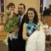 Profile Picture of Laura Crabtree (@llc730) on Pinterest