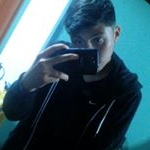 Profile Picture of Michael Baldeon Flores (@mich_baldeon_flores) on Instagram