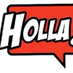 Mark Mccord - Twitter Profile Picture of Mark Mccord (@bubbamark41) on Twitter