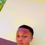 Profile Picture of James Kromah (@James-Kromah) on Facebook