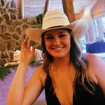Profile Picture of Allie Baranowski (@abaranowski4) on Instagram