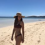 Alice - Instagram Profile Picture of Alice (@alice.couturier) on Instagram