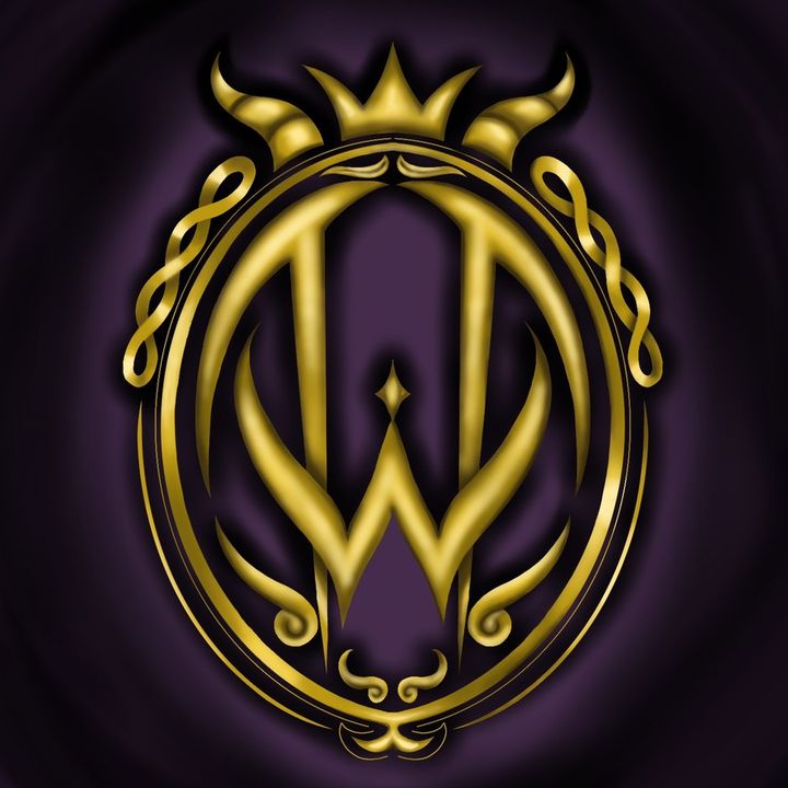 Profile Picture of Twstroupe (@twstroupe) on Tiktok