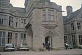 Profile Picture of Haseley Manor, Warwickshireon Wikipedia