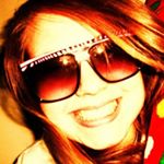 Profile Picture of Imme Jakobeit (@imme08) on Instagram