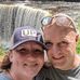 Profile Picture of Brent Toppert (@bee.topp.3) on Facebook