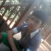 Profile Picture of Huot Raya (@huot.raya) on Facebook