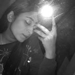 Profile Picture of EBADAT SANDHA. 17. 👑 (@ebadatsandhaa) on Instagram