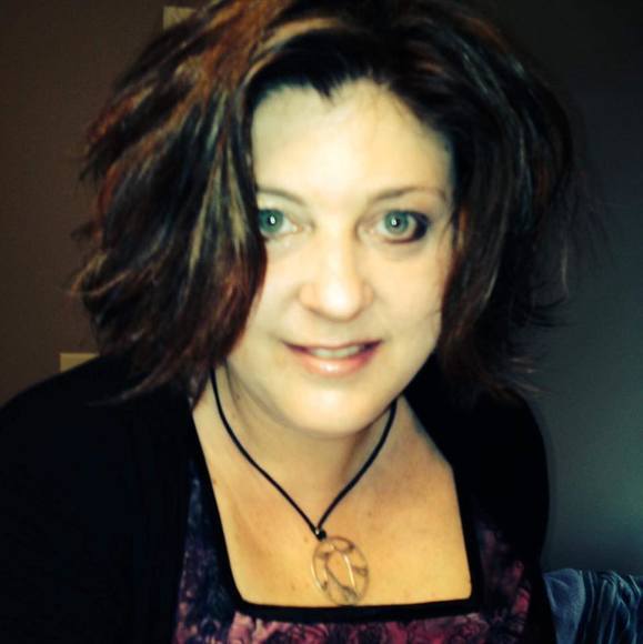 Profile Picture of Susan Lacomba (@swmcquade) on Poshmark