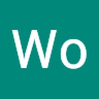 Profile Picture of Wo Tony (@wo-tony) on Quora