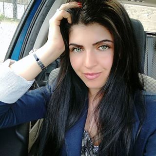 Profile Picture of Andreea Adam (@andreea.nicola.52) on Facebook
