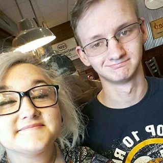 Profile Picture of Nathan Harmer (@nb.harmer) on Facebook