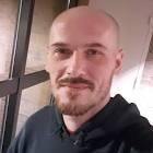 Profile Picture of   Bryan Campbell... (@abckid0044) on Tiktok