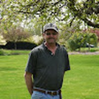 Profile Picture of Jim Choate (@jim-choate-6) on Quora