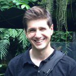 Jason Phillips - Instagram Profile Picture of Jason Phillips (@jasonmphillips) on Instagram