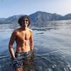 Profile Picture of Thomas Palladino215 (@thomaspalladino2) on Tiktok