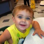 Profile Picture of Tanya Michel (@michel_tanya) on Instagram