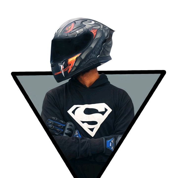 Profile Picture of Alexander .A (@alexdapzer_official) on Tiktok