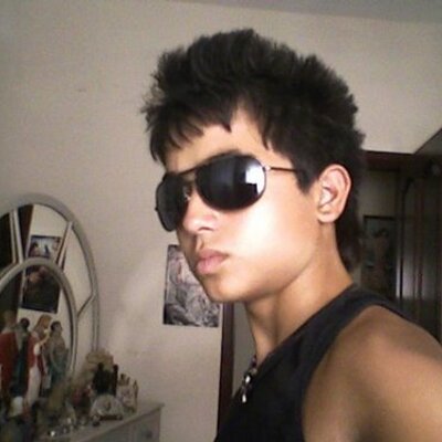 Profile Picture of Matthew Agius (@heroforages) on Twitter