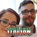 Profile Picture of Daniel Opp (@sabine.hund.560) on Facebook