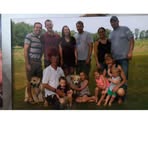 Profile Picture of Jerry Treml (@jerry.treml.9) on Facebook