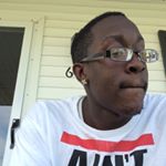 Profile Picture of Andre Barrett (@lildre_458) on Instagram