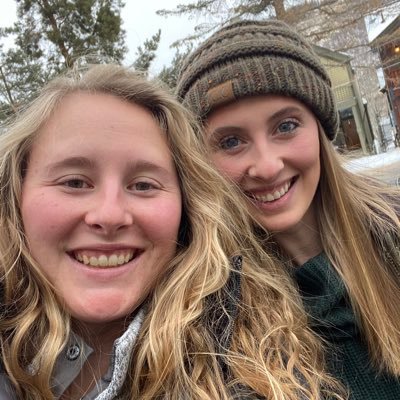 Profile Picture of Jesse Lawley (@jesse_lawley) on Twitter