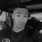 Profile Picture of Branden Saffold (@branden.saffold.798) on Facebook