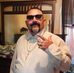 Profile Picture of Johnny Zamora (@johnny.zamora.984) on Facebook
