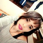 Profile Picture of alice (@alice_vidal1809) on Instagram