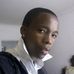 Profile Picture of Eugene Salman (@eugene.salman) on Facebook