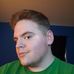 Profile Picture of Aaron Spearman (@aaron.spearman.96) on Facebook