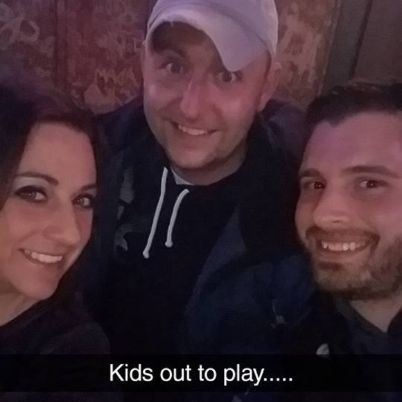 Profile Picture of Derick Schroller (@derickschroller) on Poshmark