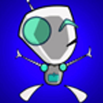 Profile Picture of Steffany Miller (@pologirl6) on Twitter