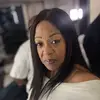 Profile Picture of beverlyrobinson383 (@beverlyrobinson383) on Tiktok