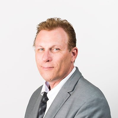 Profile Picture of Laurent Renaud (@ltrd3) on Twitter