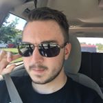 Profile Picture of Caleb Waters (@cwaters16) on Instagram