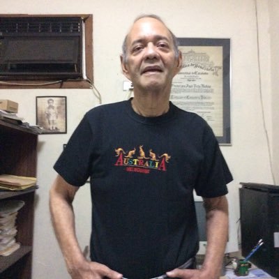 Profile Picture of Lucila Peña (@LucilaP13068091) on Twitter