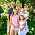 Profile Picture of Brad McCaskill446 (@@user5923341364925) on Tiktok