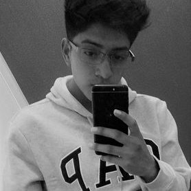 Profile Picture of Joe Lomas (@JoeLoma26222588) on Twitter