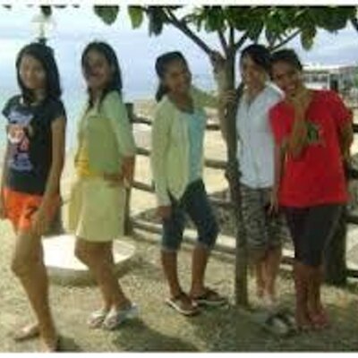 Profile Picture of Andy Carpio (@andycarpio2) on Twitter