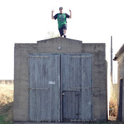 Profile Picture of Craig Janis (@craigjanis3187) on Youtube